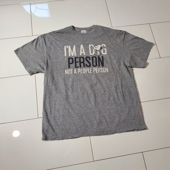 DELTA PRO WEIGHT SHIRT GRAY SHORT SLEEVE POLY-COTTON SIZE 2X - Picture 1 of 7